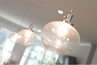 1322 Stanley Park Drive, Decatur, GA 30033 - Photo 22