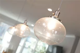 1322 Stanley Pk Dr, Decatur, GA 30033 - Photo 22