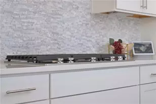 1322 Stanley Pk Dr, Decatur, GA 30033 - Photo 24