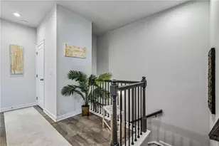 1322 Stanley Pk Dr, Decatur, GA 30033 - Photo 34