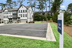 1322 Stanley Pk Dr, Decatur, GA 30033 - Photo 56