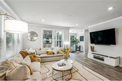 1322 Stanley Park Drive, Decatur, GA 30033 - Photo 28