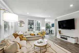 1322 Stanley Pk Dr, Decatur, GA 30033 - Photo 28