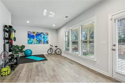 1322 Stanley Park Drive, Decatur, GA 30033 - Photo 8