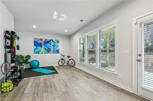 1322 Stanley Pk Dr, Decatur, GA 30033 - Photo 8