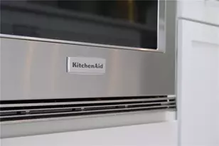 1322 Stanley Pk Dr, Decatur, GA 30033 - Photo 26