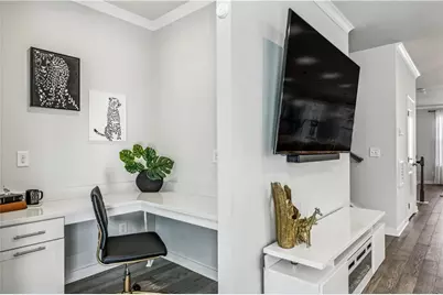 1322 Stanley Park Drive, Decatur, GA 30033 - Photo 30