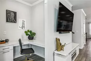 1322 Stanley Pk Dr, Decatur, GA 30033 - Photo 30