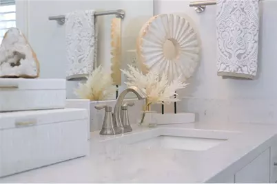 1322 Stanley Park Drive, Decatur, GA 30033 - Photo 40