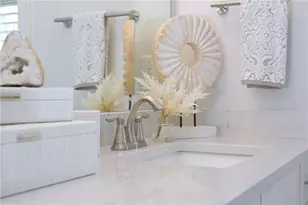 1322 Stanley Pk Dr, Decatur, GA 30033 - Photo 40