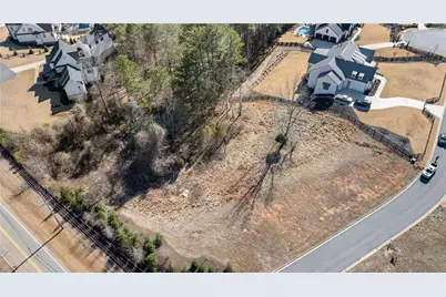 110 Von Lake Drive, Milton, GA 30004 - Photo 6