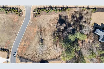 110 Von Lake Drive, Milton, GA 30004 - Photo 4