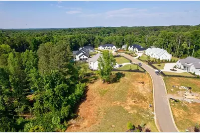 110 Von Lake Drive, Milton, GA 30004 - Photo 8