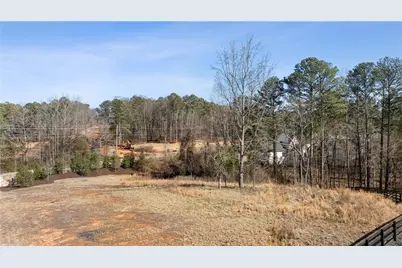 110 Von Lake Drive, Milton, GA 30004 - Photo 1