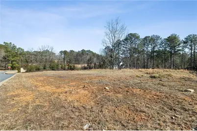 110 Von Lake Drive, Milton, GA 30004 - Photo 2