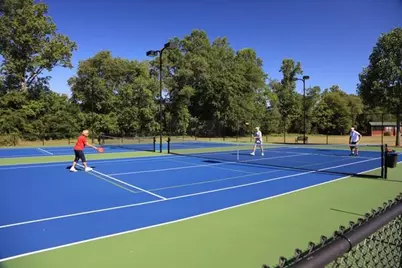 49 Mountain Vista Road, Blairsville, GA 30512 - Photo 2