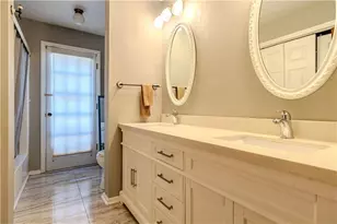 2107 Rockmart Rd, Rome, GA 30161 - Photo 14