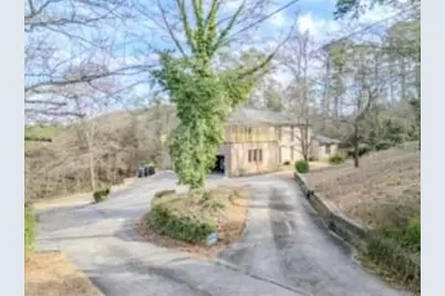 2107 Rockmart Road, Rome, GA 30161 - Photo 30