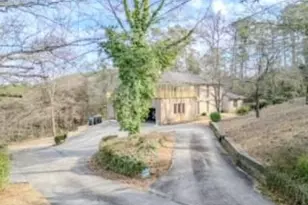 2107 Rockmart Rd, Rome, GA 30161 - Photo 30