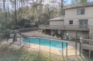 2107 Rockmart Rd, Rome, GA 30161 - Photo 32