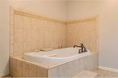2107 Rockmart Road, Rome, GA 30161 - Photo 16