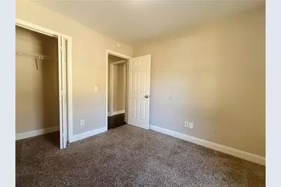 3164 Hidden Pass, Gainesville, GA 30506 - Photo 14