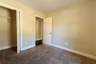 3164 Hidden Pass, Gainesville, GA 30506 - Photo 14