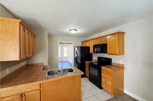 3164 Hidden Pass, Gainesville, GA 30506 - Photo 2