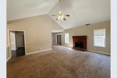 3164 Hidden Pass, Gainesville, GA 30506 - Photo 6