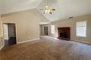 3164 Hidden Pass, Gainesville, GA 30506 - Photo 6