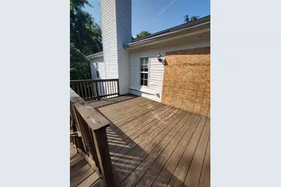 3164 Hidden Pass, Gainesville, GA 30506 - Photo 22