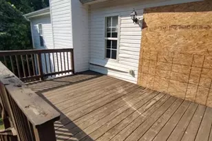 3164 Hidden Pass, Gainesville, GA 30506 - Photo 22