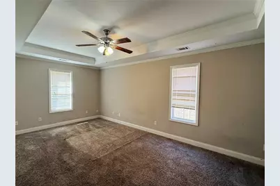 3164 Hidden Pass, Gainesville, GA 30506 - Photo 8