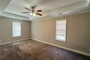 3164 Hidden Pass, Gainesville, GA 30506 - Photo 8