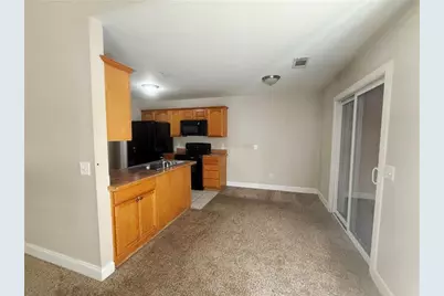 3164 Hidden Pass, Gainesville, GA 30506 - Photo 4