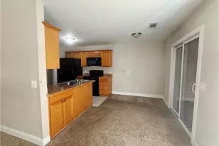 3164 Hidden Pass, Gainesville, GA 30506 - Photo 4