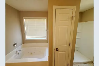 3164 Hidden Pass, Gainesville, GA 30506 - Photo 12