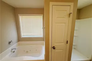 3164 Hidden Pass, Gainesville, GA 30506 - Photo 12