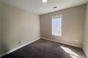 3164 Hidden Pass, Gainesville, GA 30506 - Photo 16