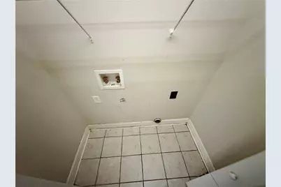 3164 Hidden Pass, Gainesville, GA 30506 - Photo 18