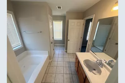 3164 Hidden Pass, Gainesville, GA 30506 - Photo 10