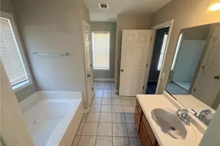 3164 Hidden Pass, Gainesville, GA 30506 - Photo 10