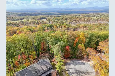 Lot 28 Long Mountain Road, Cleveland, GA 30528 - Photo 10