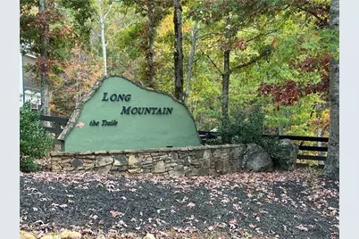 Lot 28 Long Mountain Road, Cleveland, GA 30528 - Photo 22
