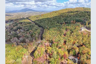 Lot 28 Long Mountain Road, Cleveland, GA 30528 - Photo 14