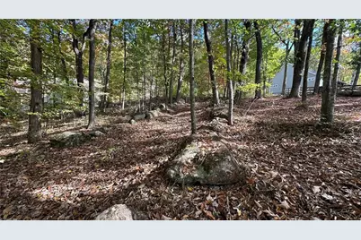 Lot 28 Long Mountain Road, Cleveland, GA 30528 - Photo 18