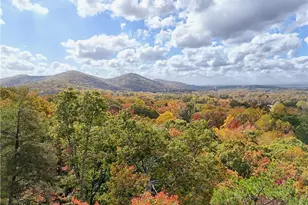 Lot 28 Long Mountain Rd, Cleveland, GA 30528 - Photo 1