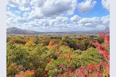 Lot 28 Long Mountain Road, Cleveland, GA 30528 - Photo 4