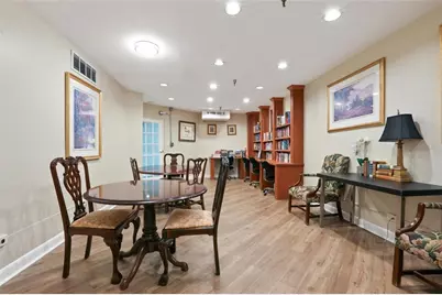 1501 Clairmont Road #1027, Decatur, GA 30033 - Photo 28