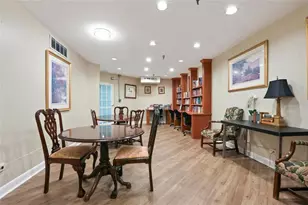 1501 Clairmont Rd, Decatur, GA 30033 - Photo 28